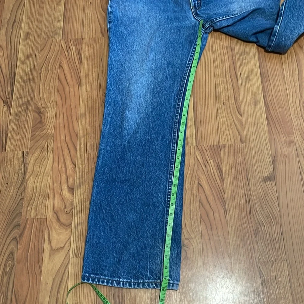 Levis men’s levi’s